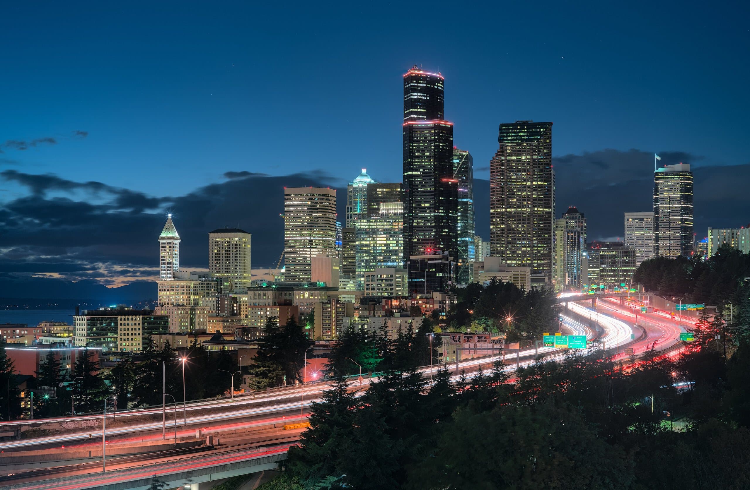 Avalara case study